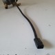 VALVOLA ARIA HONDA CBR 600 F SPORT 2002 2005 2006