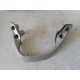 MANIGLIONE POSTERIORE HONDA HORNET 600 2003 2004
