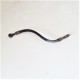 TUBO RACCORDO CARBURANTE HONDA CBR 600 F SPORT 2002 2005 2006