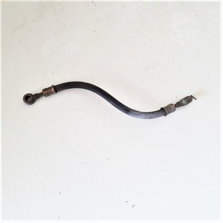 TUBO RACCORDO CARBURANTE HONDA CBR 600 F SPORT 2002 2005 2006