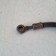 TUBO RACCORDO CARBURANTE HONDA CBR 600 F SPORT 2002 2005 2006