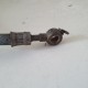 TUBO RACCORDO CARBURANTE HONDA CBR 600 F SPORT 2002 2005 2006