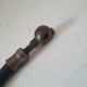TUBO RACCORDO CARBURANTE HONDA CBR 600 F SPORT 2002 2005 2006