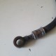 TUBO RACCORDO CARBURANTE HONDA CBR 600 F SPORT 2002 2005 2006