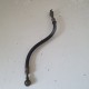 TUBO RACCORDO CARBURANTE HONDA CBR 600 F SPORT 2002 2005 2006