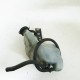 VASCHETTA SERBATOIO ACQUA HONDA CBR 600 F SPORT 2002 2005 2006