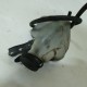 VASCHETTA SERBATOIO ACQUA HONDA CBR 600 F SPORT 2002 2005 2006