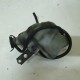 VASCHETTA SERBATOIO ACQUA HONDA CBR 600 F SPORT 2002 2005 2006