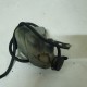 VASCHETTA SERBATOIO ACQUA HONDA CBR 600 F SPORT 2002 2005 2006