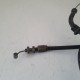 CAVO CAVI HONDA CBR 600 F SPORT 2002 2005 2006