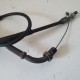 CAVO CAVI HONDA CBR 600 F SPORT 2002 2005 2006