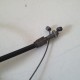 CAVO CAVI HONDA CBR 600 F SPORT 2002 2005 2006