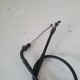 CAVO CAVI HONDA CBR 600 F SPORT 2002 2005 2006