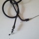 CAVO CAVI HONDA CBR 600 F SPORT 2002 2005 2006