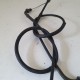 CAVO CAVI HONDA CBR 600 F SPORT 2002 2005 2006