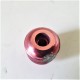 CONTRAPPESO HONDA CBR 600 F SPORT 2002 2005 2006