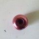CONTRAPPESO HONDA CBR 600 F SPORT 2002 2005 2006