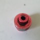 CONTRAPPESO HONDA CBR 600 F SPORT 2002 2005 2006