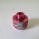 CONTRAPPESO HONDA CBR 600 F SPORT 2002 2005 2006