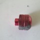 CONTRAPPESO HONDA CBR 600 F SPORT 2002 2005 2006