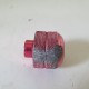 CONTRAPPESO HONDA CBR 600 F SPORT 2002 2005 2006