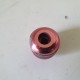 CONTRAPPESO HONDA CBR 600 F SPORT 2002 2005 2006