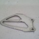 SUPPORTO PEDANA ANTERIORE DESTRA HONDA CBR 600 F SPORT 2002 2005 2006