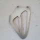 SUPPORTO PEDANA ANTERIORE DESTRA HONDA CBR 600 F SPORT 2002 2005 2006