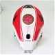 SERBATOIO CARBURANTE BENZINA HONDA CBR 600 F SPORT 2002 2005 2006