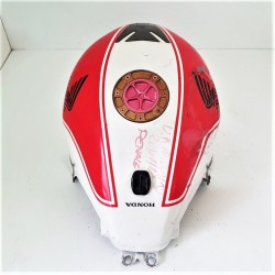 SERBATOIO CARBURANTE BENZINA HONDA CBR 600 F SPORT 2002 2005 2006
