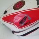SERBATOIO CARBURANTE BENZINA HONDA CBR 600 F SPORT 2002 2005 2006