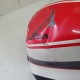 SERBATOIO CARBURANTE BENZINA HONDA CBR 600 F SPORT 2002 2005 2006