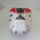 SERBATOIO CARBURANTE BENZINA HONDA CBR 600 F SPORT 2002 2005 2006