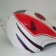 SERBATOIO CARBURANTE BENZINA HONDA CBR 600 F SPORT 2002 2005 2006