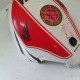 SERBATOIO CARBURANTE BENZINA HONDA CBR 600 F SPORT 2002 2005 2006