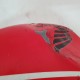 SERBATOIO CARBURANTE BENZINA HONDA CBR 600 F SPORT 2002 2005 2006