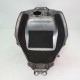 SERBATOIO CARBURANTE BENZINA HONDA CBR 600 F SPORT 2002 2005 2006