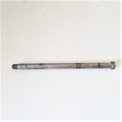 PERNO FORCELLONE MOTORE HONDA CBR 600 F SPORT 2002 2005 2006