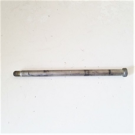 PERNO FORCELLONE MOTORE HONDA CBR 600 F SPORT 2002 2005 2006