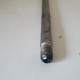 PERNO FORCELLONE MOTORE HONDA CBR 600 F SPORT 2002 2005 2006