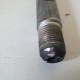 PERNO FORCELLONE MOTORE HONDA CBR 600 F SPORT 2002 2005 2006