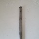 PERNO FORCELLONE MOTORE HONDA CBR 600 F SPORT 2002 2005 2006