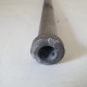 PERNO FORCELLONE MOTORE HONDA CBR 600 F SPORT 2002 2005 2006