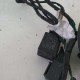 IMPIANTO CUPOLINO ANTERIORE HONDA CBR 600 F SPORT 2002 2005 2006 DANNO