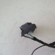IMPIANTO CUPOLINO ANTERIORE HONDA CBR 600 F SPORT 2002 2005 2006 DANNO