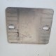 PIASTRA REGOLATORE HONDA CBR 600 F SPORT 2002 2005 2006