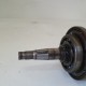 ALBERO MOTORE HONDA SH 125 i 2010 2011