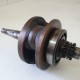 ALBERO MOTORE HONDA SH 125 i 2010 2011