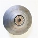 SEMI PULEGGIA SEMIPULEGGIA FISSA PIAGGIO BEVERLY 350 2012