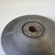 SEMI PULEGGIA SEMIPULEGGIA FISSA PIAGGIO BEVERLY 350 2012